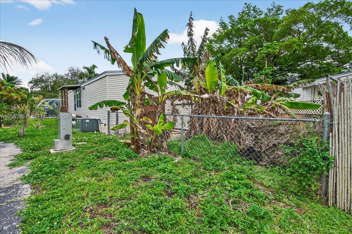 35250 SW 177th Court 190, Homestead, FL 33034 photo 20