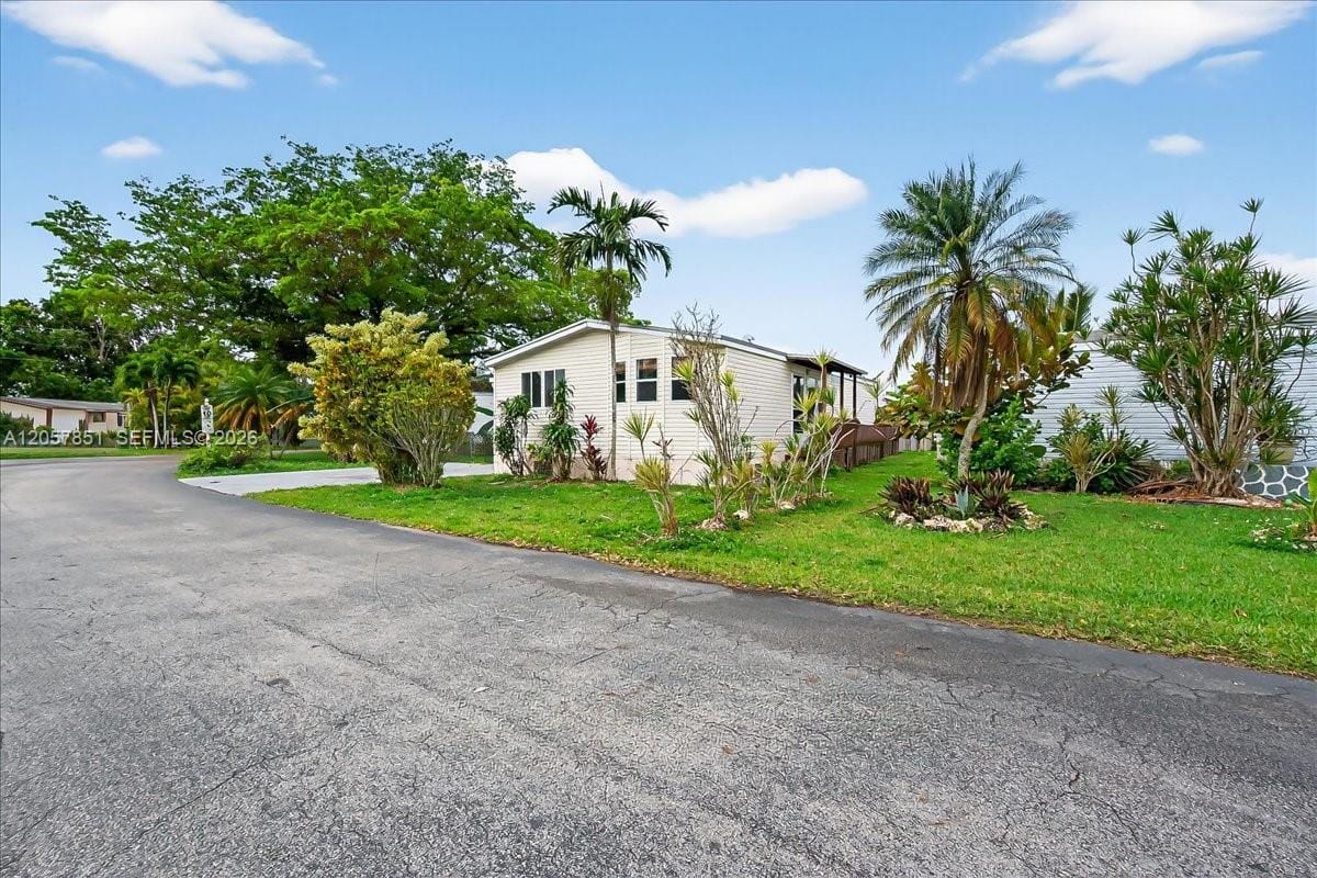 35250 SW 177th Court 190, Homestead, FL 33034 photo 3