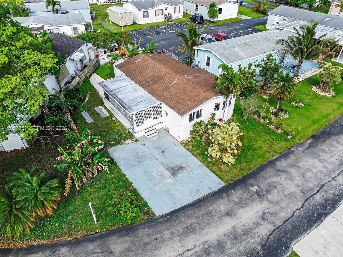 35250 SW 177th Court 190, Homestead, FL 33034 photo 21