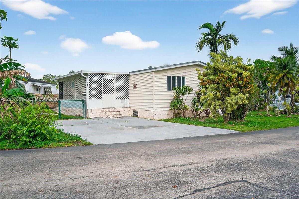 35250 SW 177th Court 190, Homestead, FL 33034 photo 22