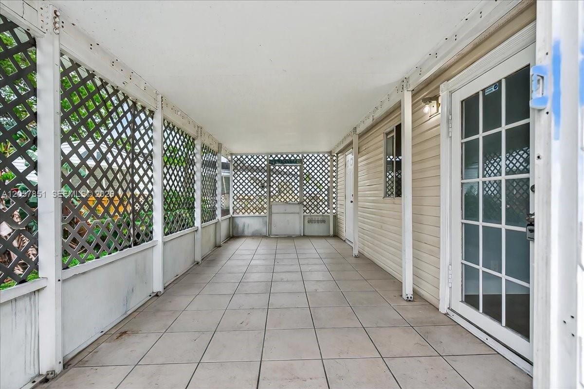 35250 SW 177th Court 190, Homestead, FL 33034 photo 23