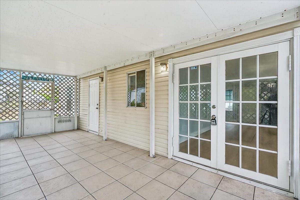 35250 SW 177th Court 190, Homestead, FL 33034 photo 24
