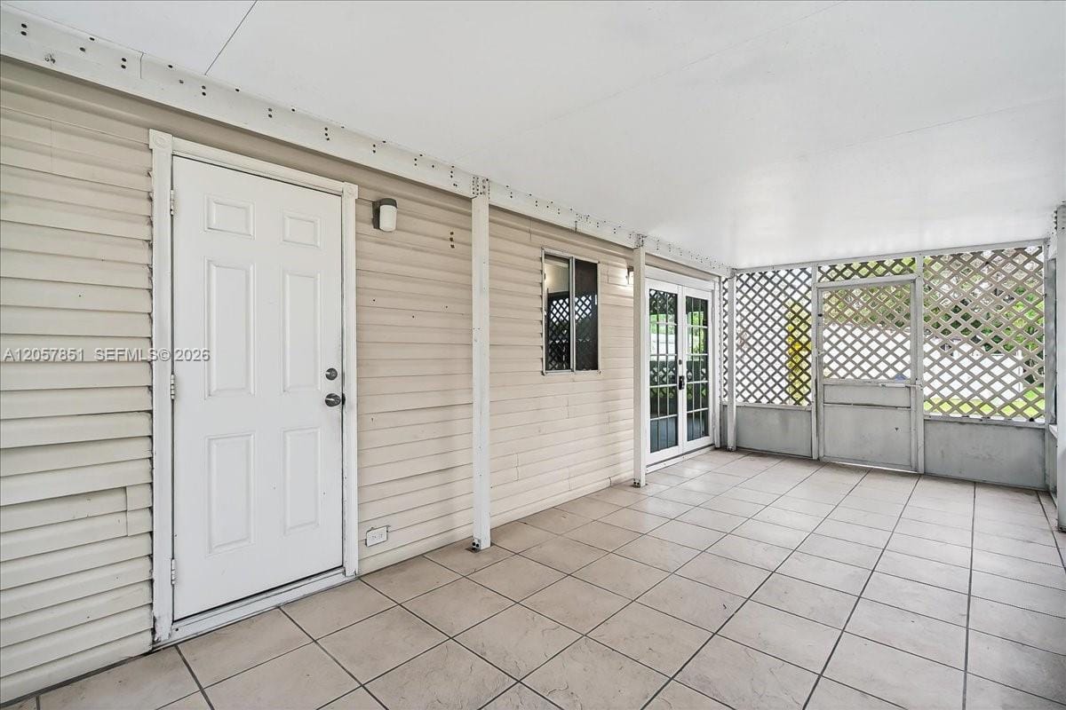 35250 SW 177th Court 190, Homestead, FL 33034 photo 25