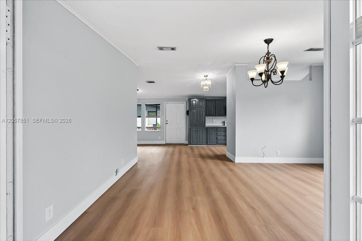 35250 SW 177th Court 190, Homestead, FL 33034 photo 26
