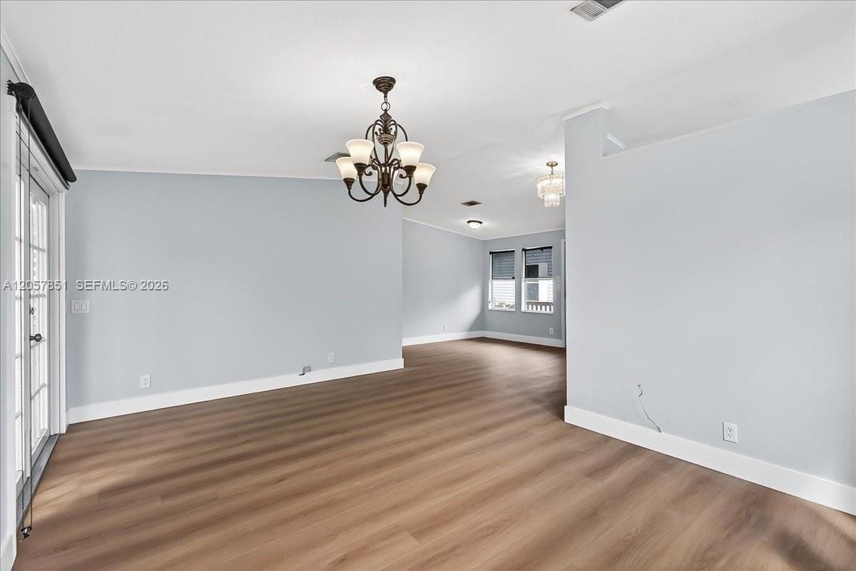 35250 SW 177th Court 190, Homestead, FL 33034 photo 29