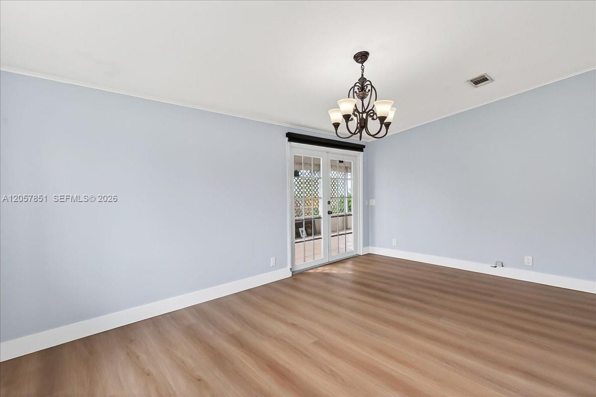 35250 SW 177th Court 190, Homestead, FL 33034 photo 30