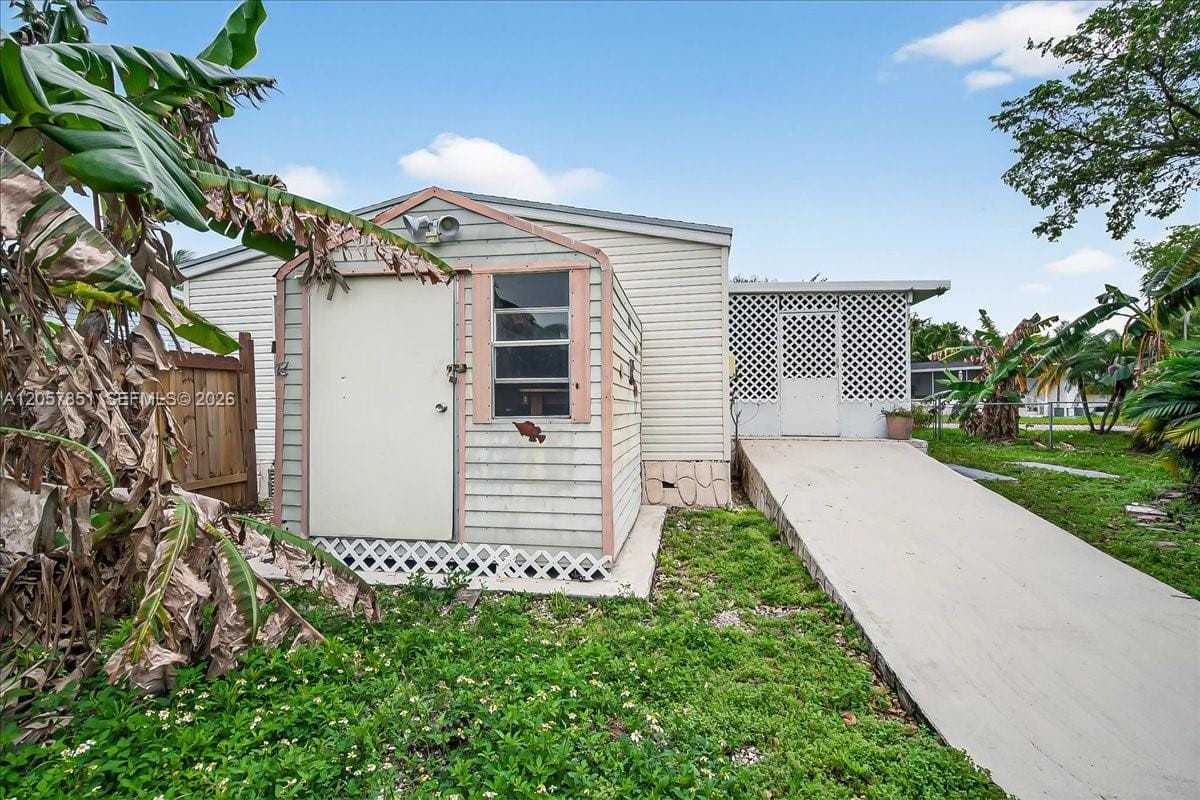 35250 SW 177th Court 190, Homestead, FL 33034 photo 4