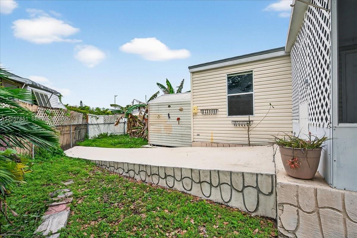 35250 SW 177th Court 190, Homestead, FL 33034 photo 7