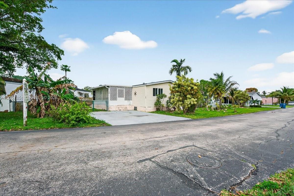 35250 SW 177th Court 190, Homestead, FL 33034 photo 8