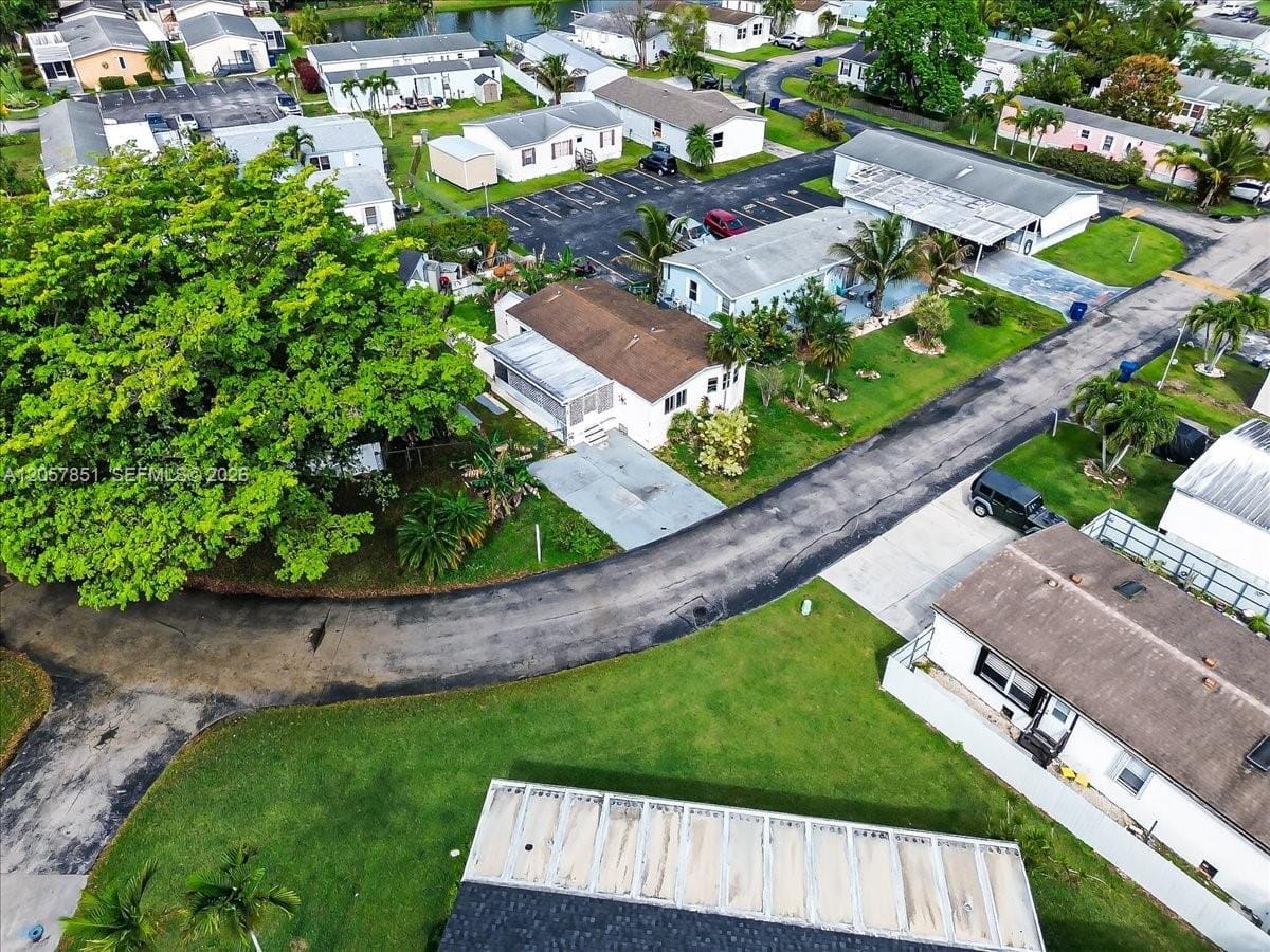 35250 SW 177th Court 190, Homestead, FL 33034 photo 9