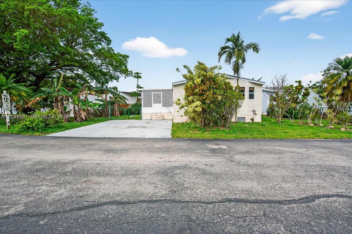 35250 SW 177th Court 190, Homestead, FL 33034 photo 10
