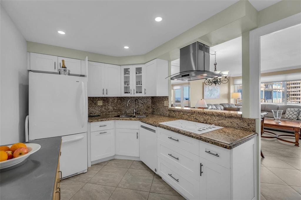 3233 NE 34TH Street 1112A, Fort Lauderdale, FL 33308
