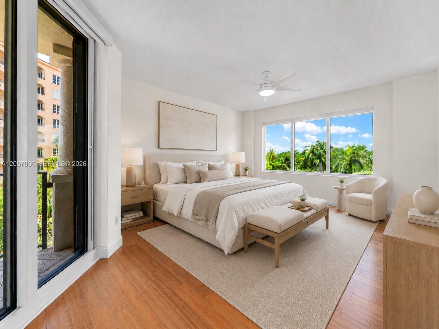 13627 Deering Bay Drive 404 — photo 7