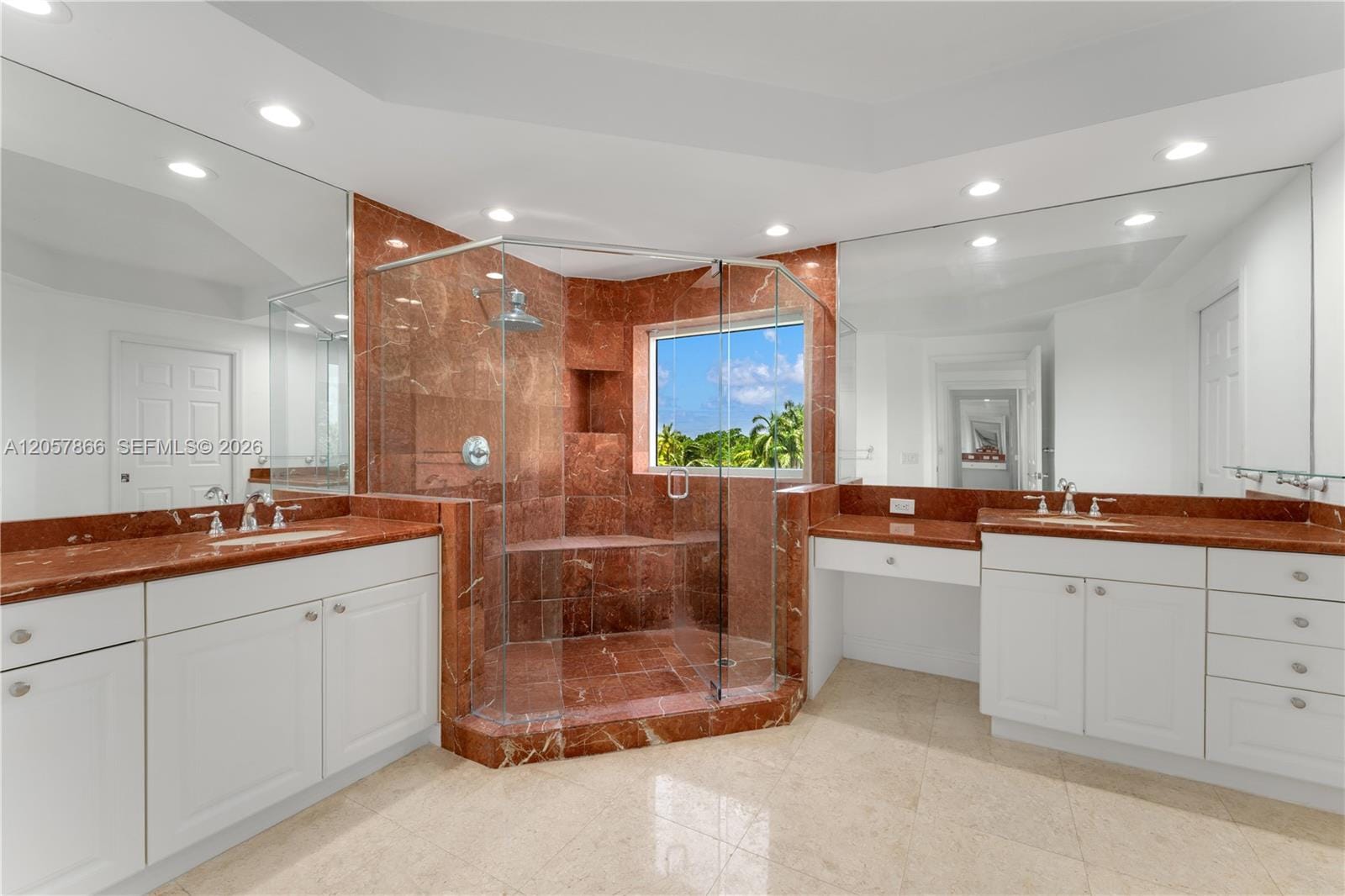 13627 Deering Bay Drive 404 — photo 8