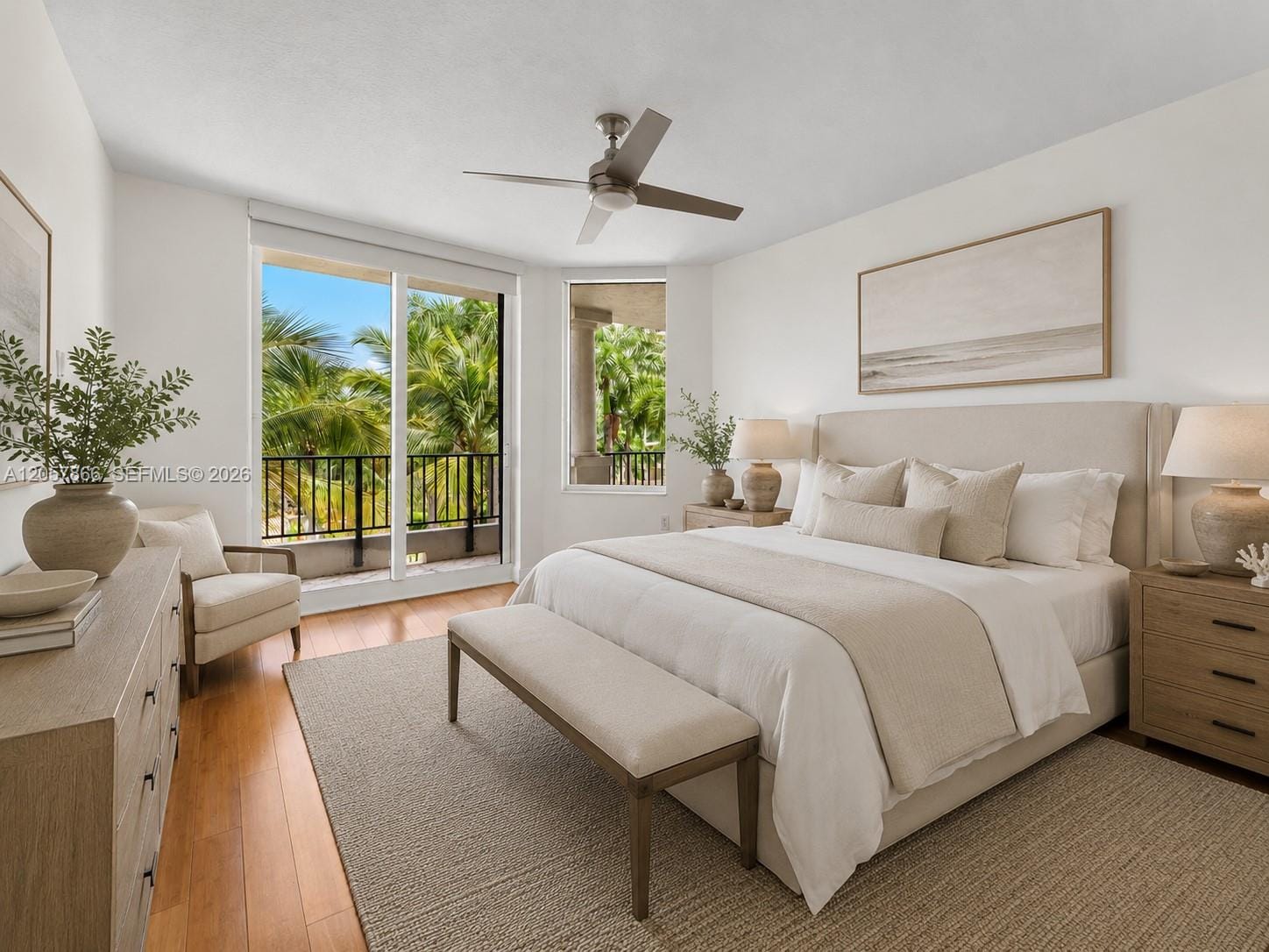 13627 Deering Bay Drive 404 — photo 9