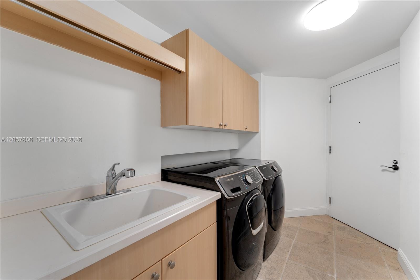 13627 Deering Bay Drive 404 — photo 10
