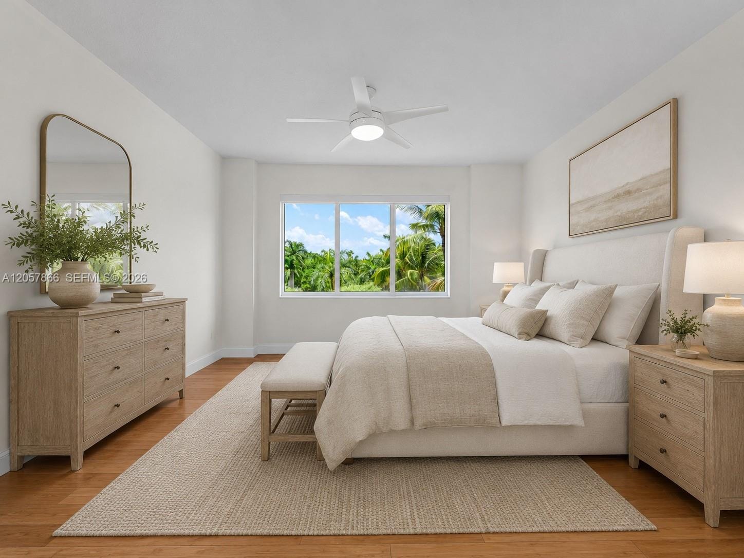 13627 Deering Bay Drive 404 — photo 11