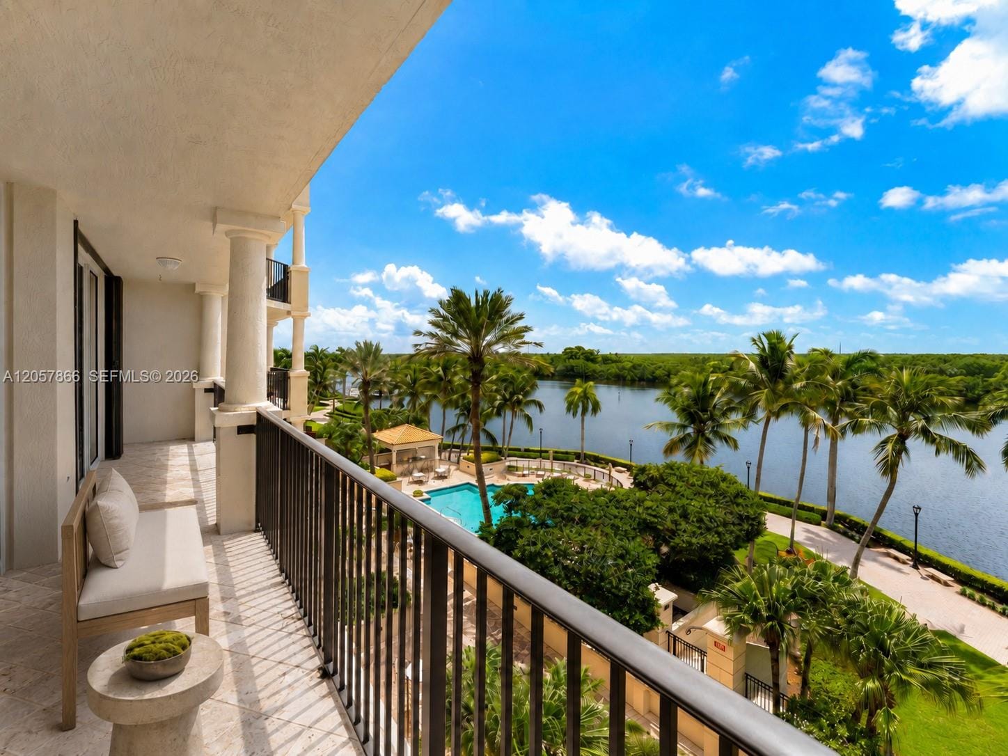 13627 Deering Bay Drive 404, Coral Gables, FL 33158 photo 13