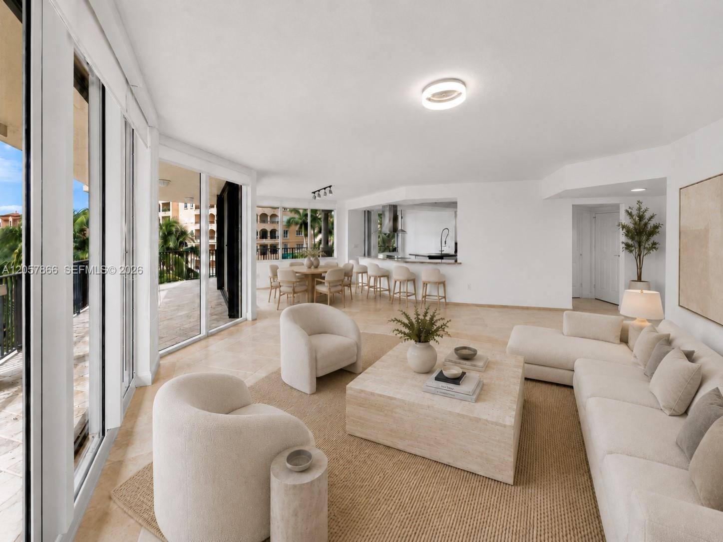 13627 Deering Bay Drive 404 — photo 3