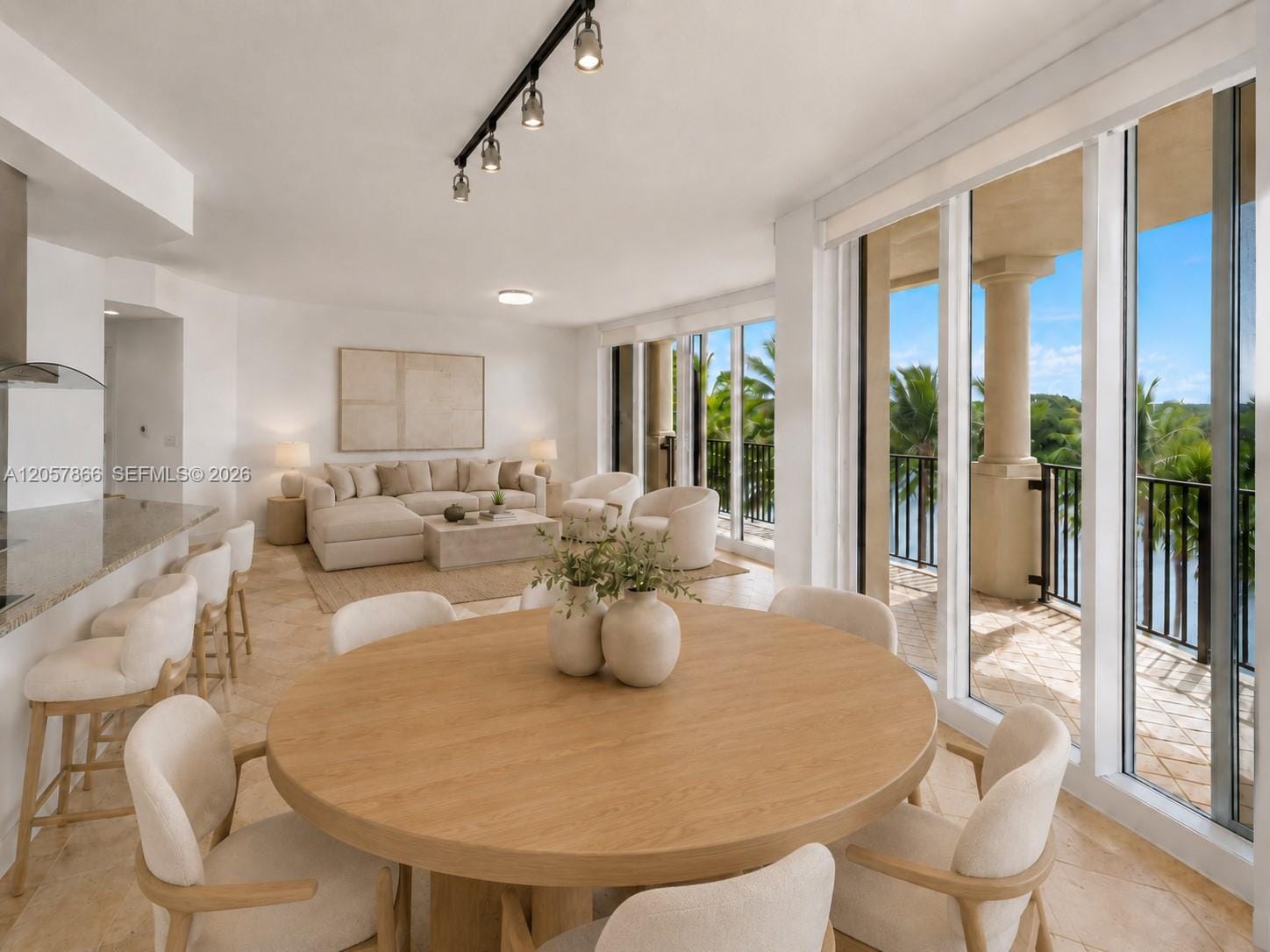 13627 Deering Bay Drive 404 — photo 4