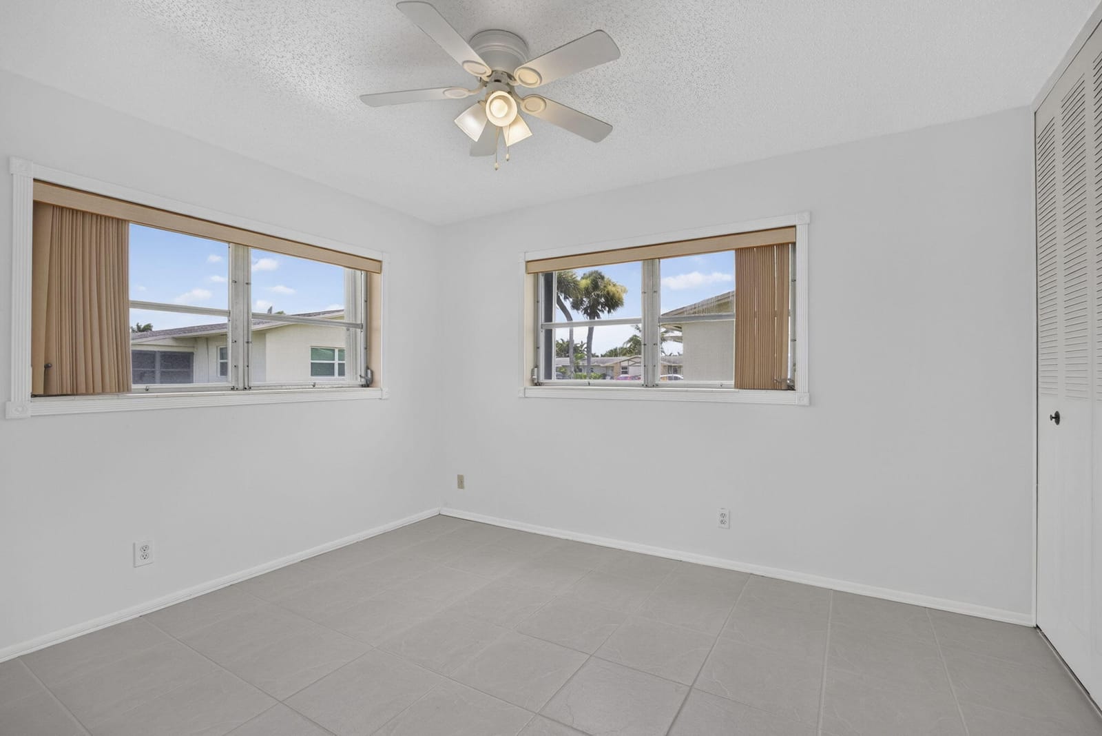 2521 Emory Drive W H — photo 11