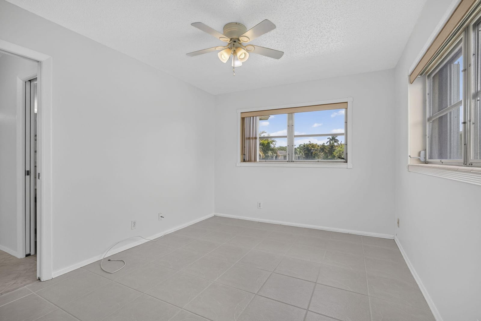 2521 Emory Drive W H — photo 12