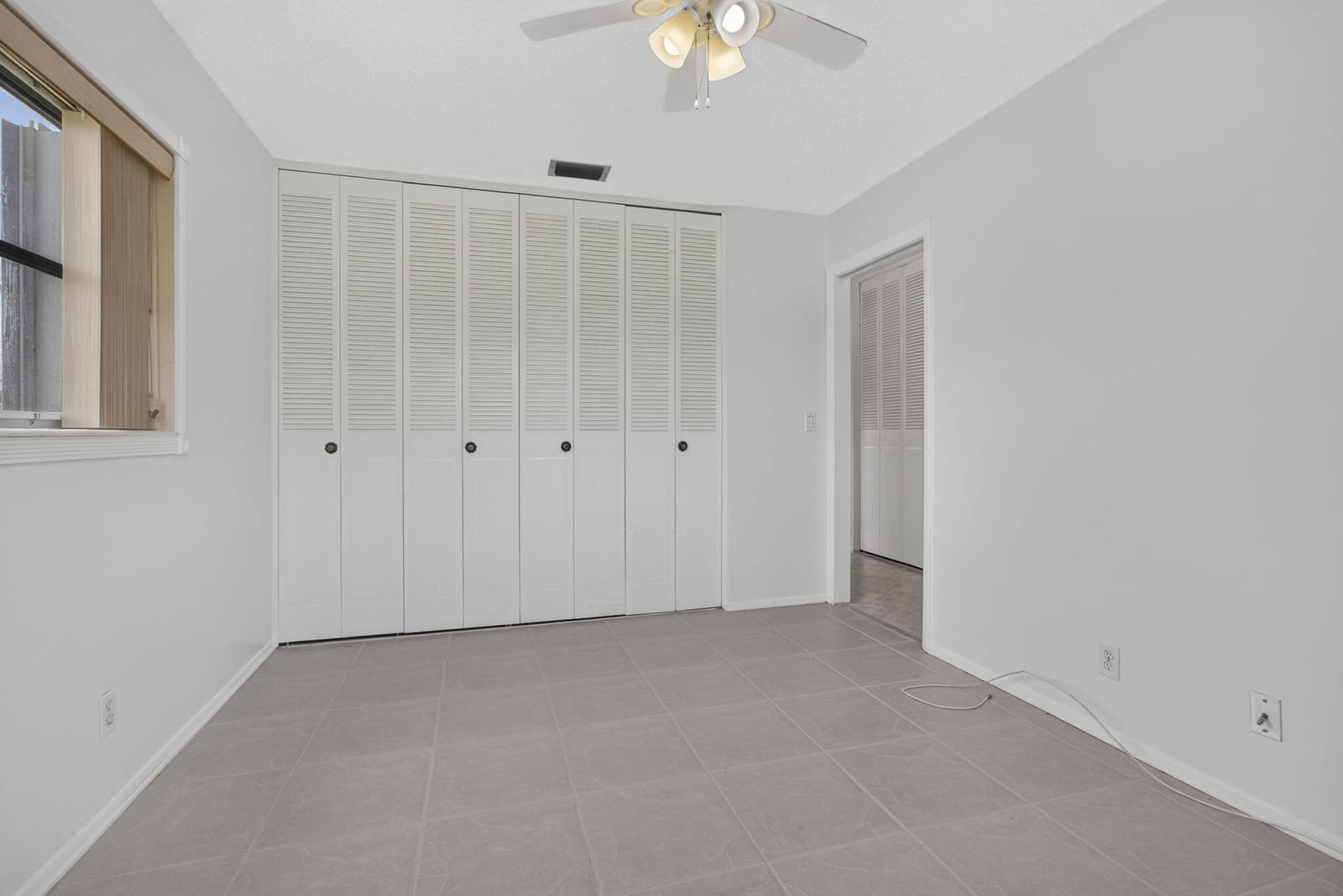 2521 Emory Drive W H, West Palm Beach, FL 33415 photo 13