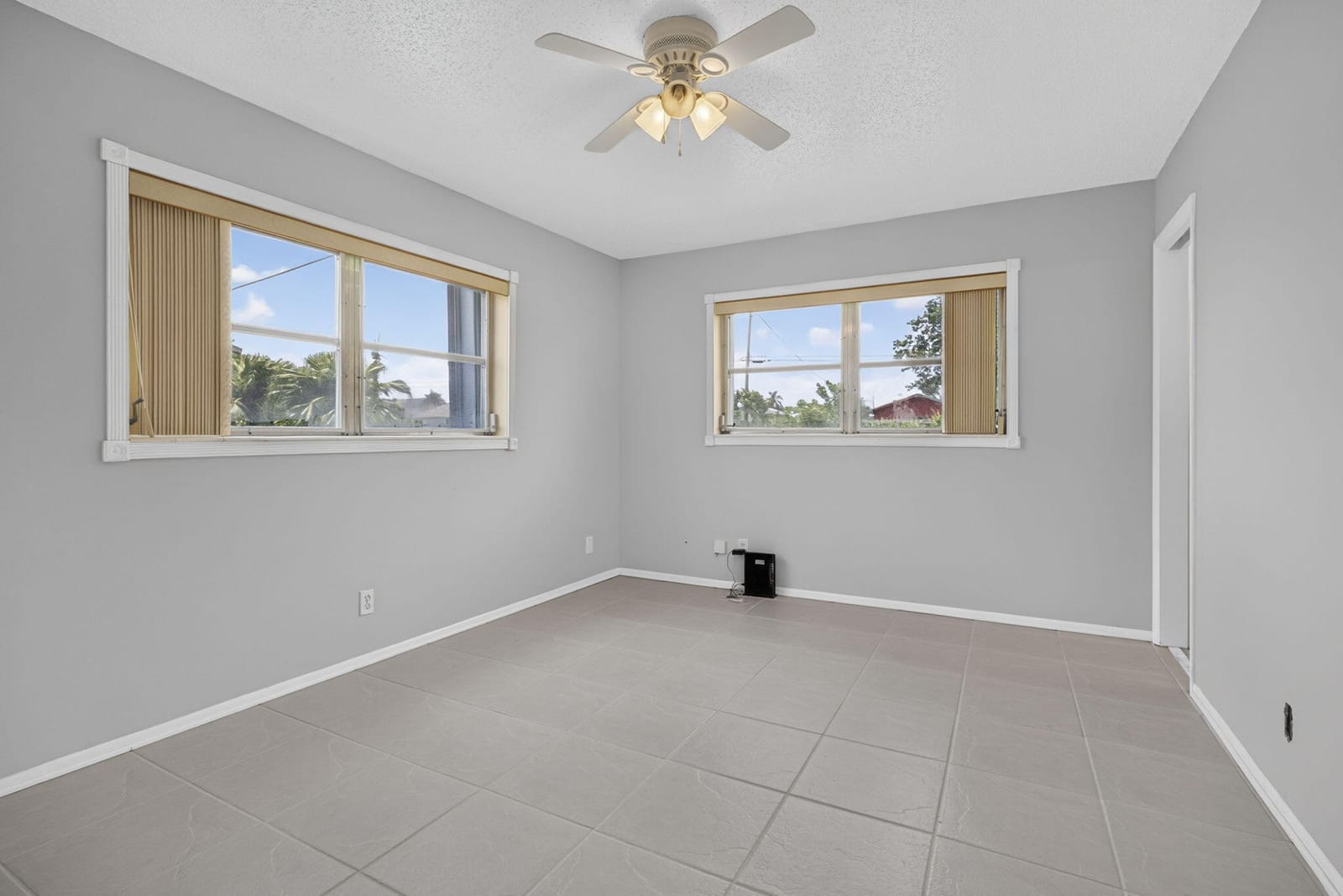 2521 Emory Drive W H, West Palm Beach, FL 33415 photo 14