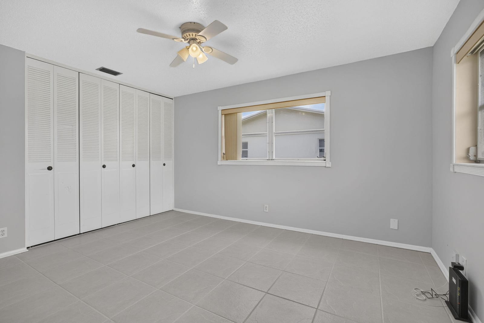 2521 Emory Drive W H, West Palm Beach, FL 33415 photo 15