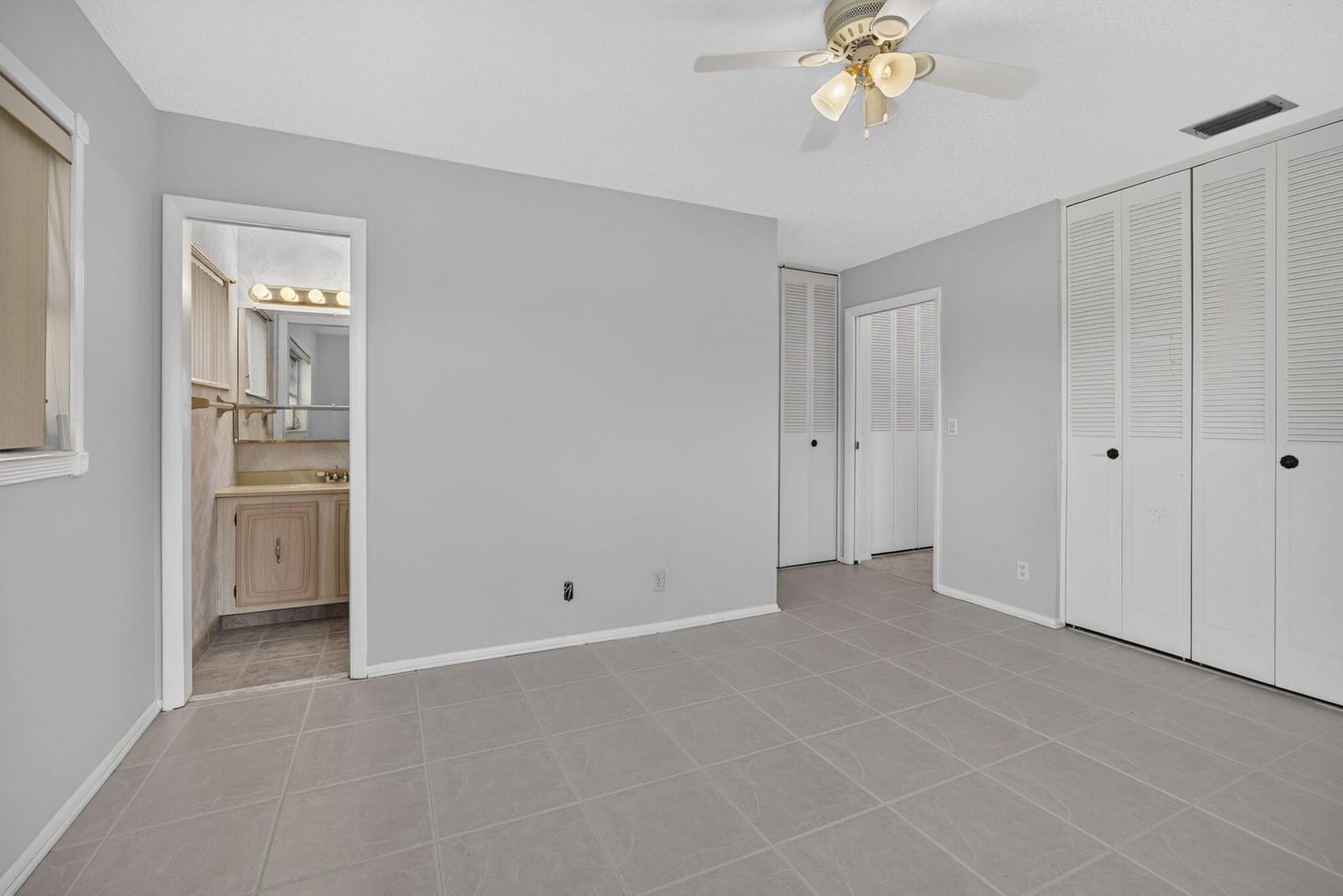 2521 Emory Drive W H, West Palm Beach, FL 33415 photo 16