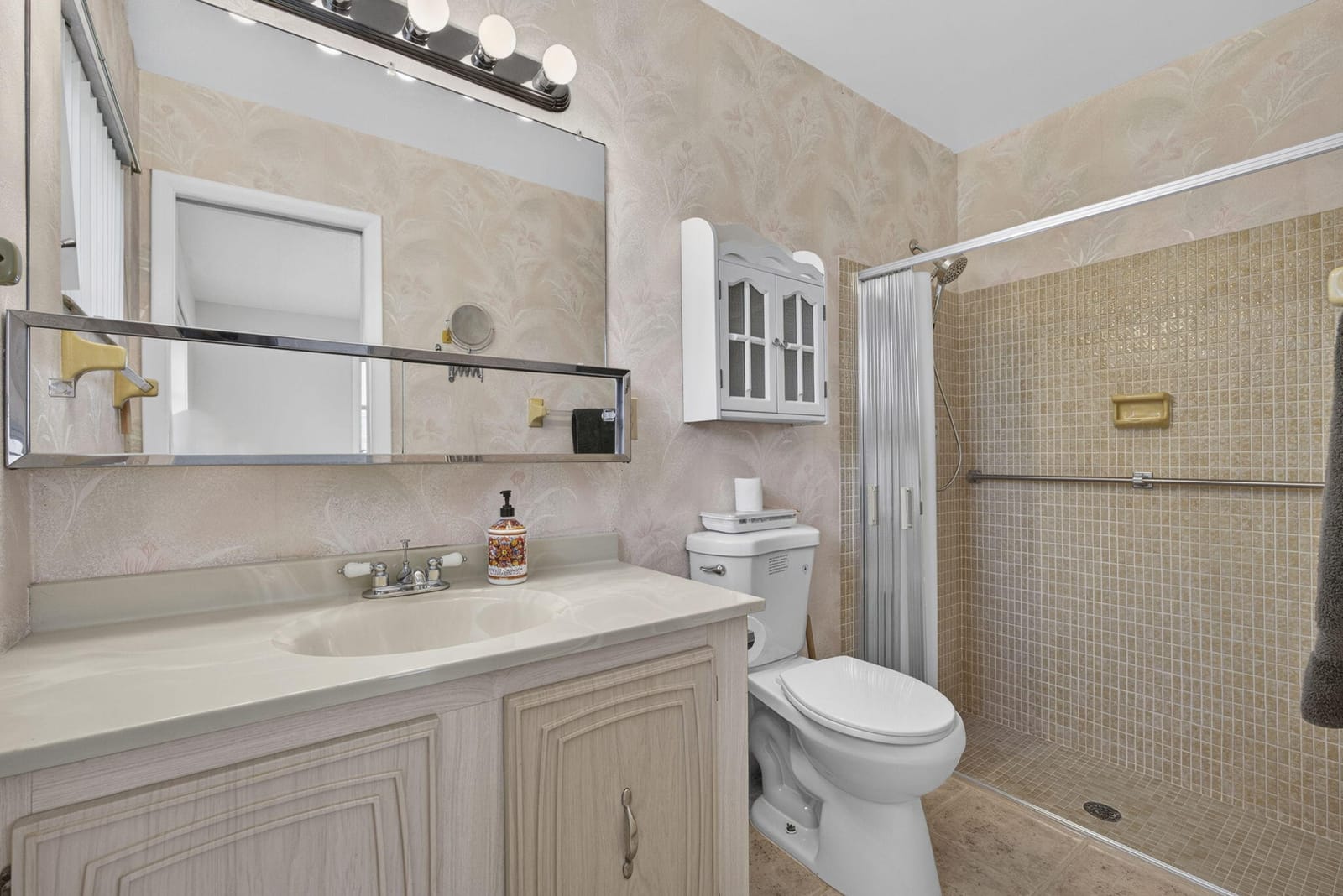 2521 Emory Drive W H, West Palm Beach, FL 33415 photo 17