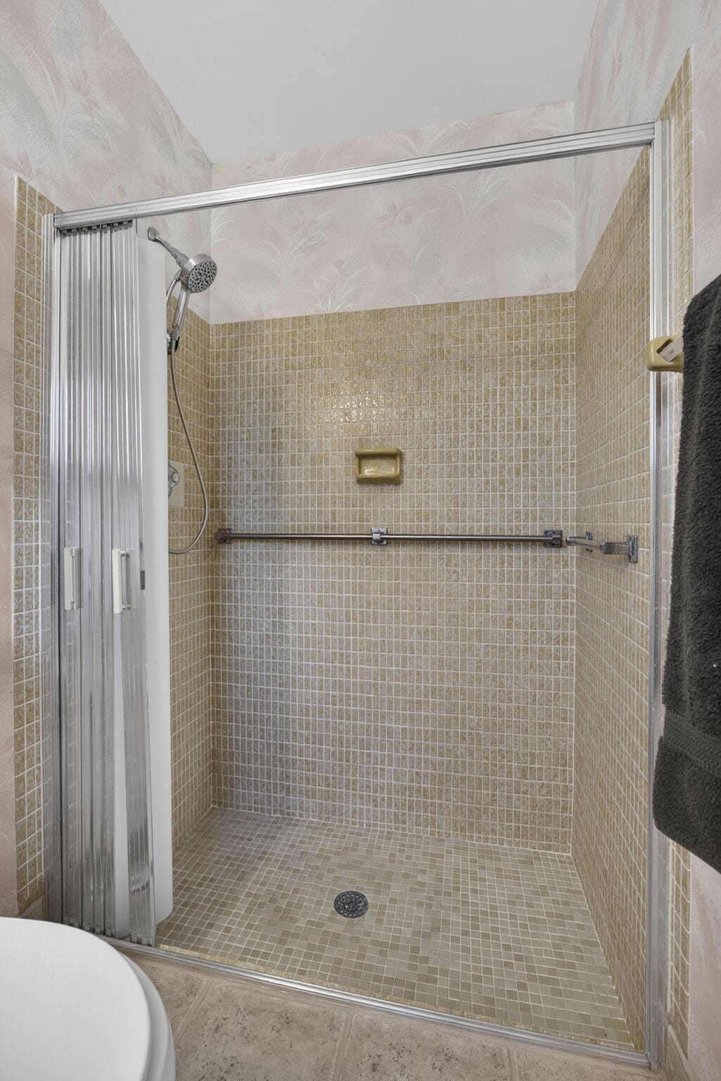 2521 Emory Drive W H, West Palm Beach, FL 33415 photo 18