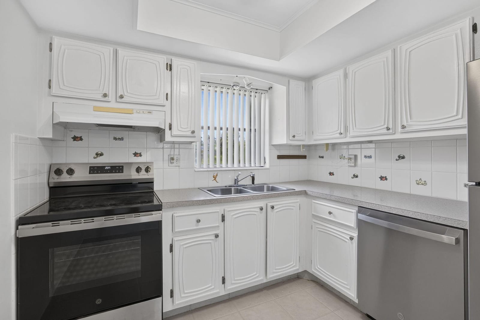 2521 Emory Drive W H, West Palm Beach, FL 33415 photo 19