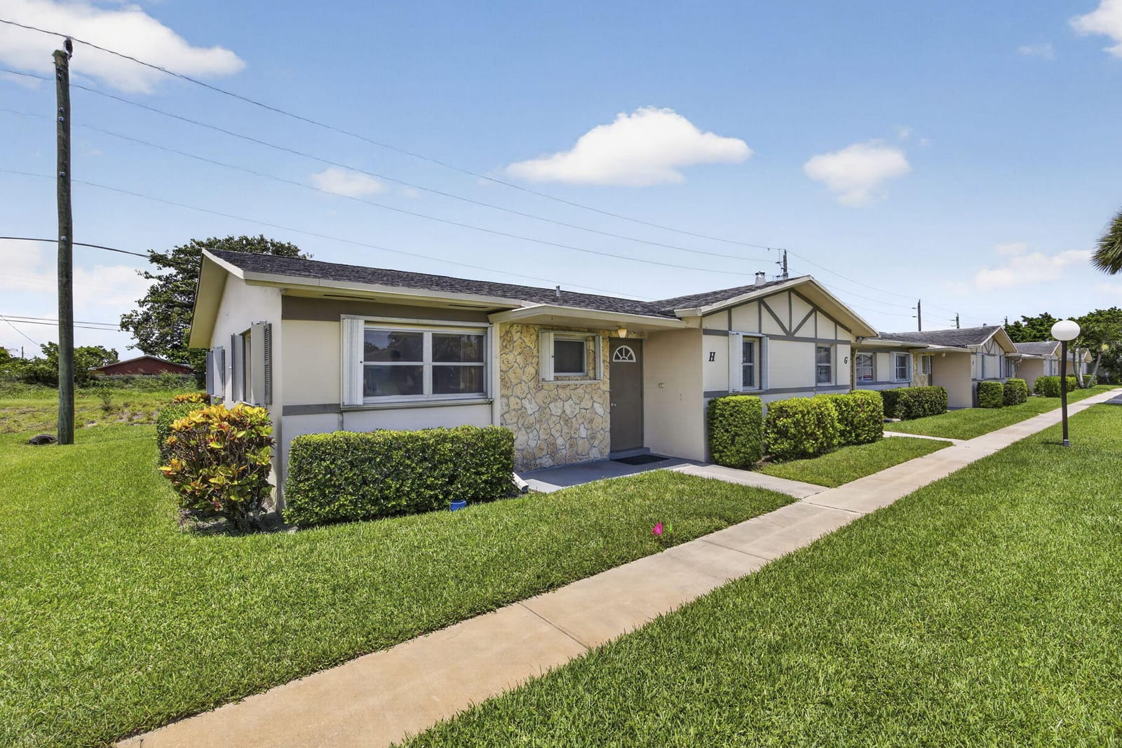 2521 Emory Drive W H — photo 3