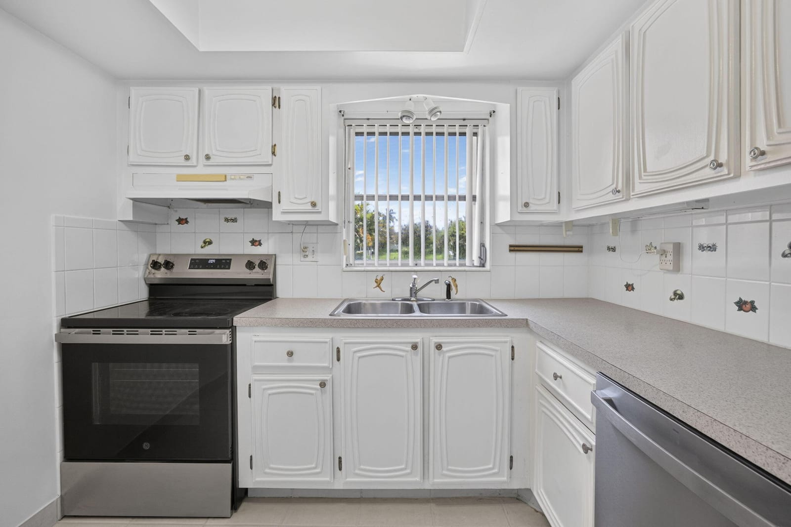 2521 Emory Drive W H, West Palm Beach, FL 33415 photo 21