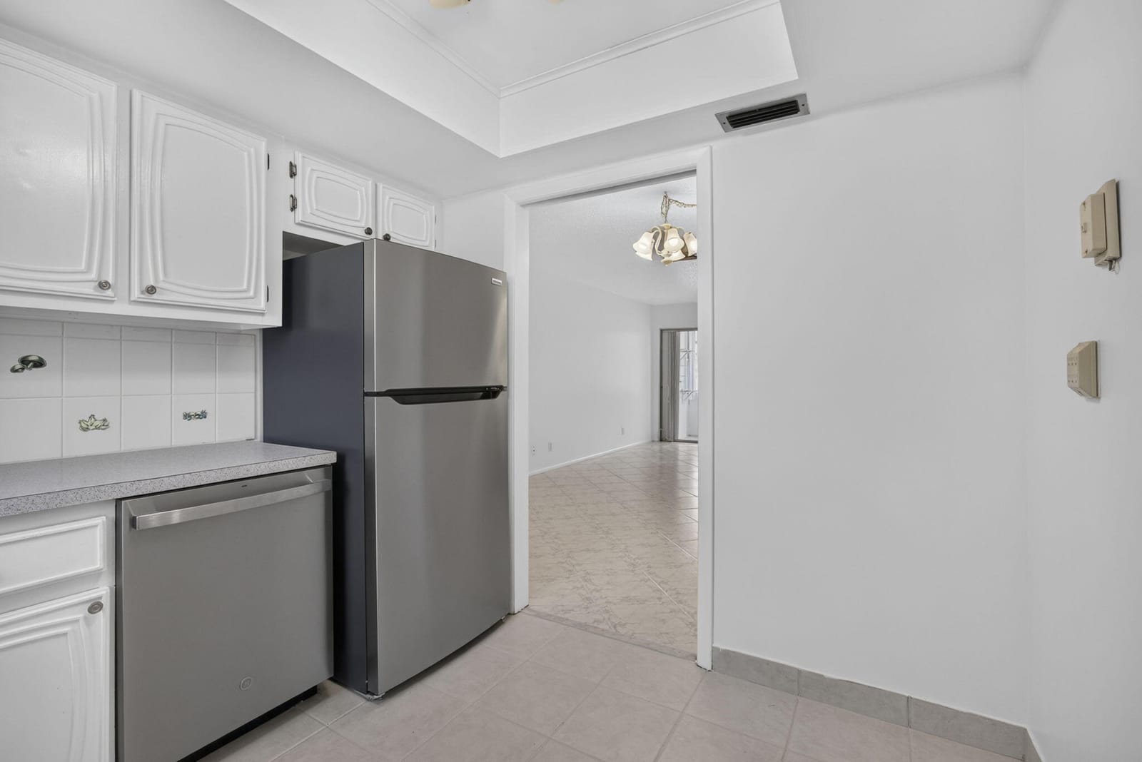 2521 Emory Drive W H, West Palm Beach, FL 33415 photo 22