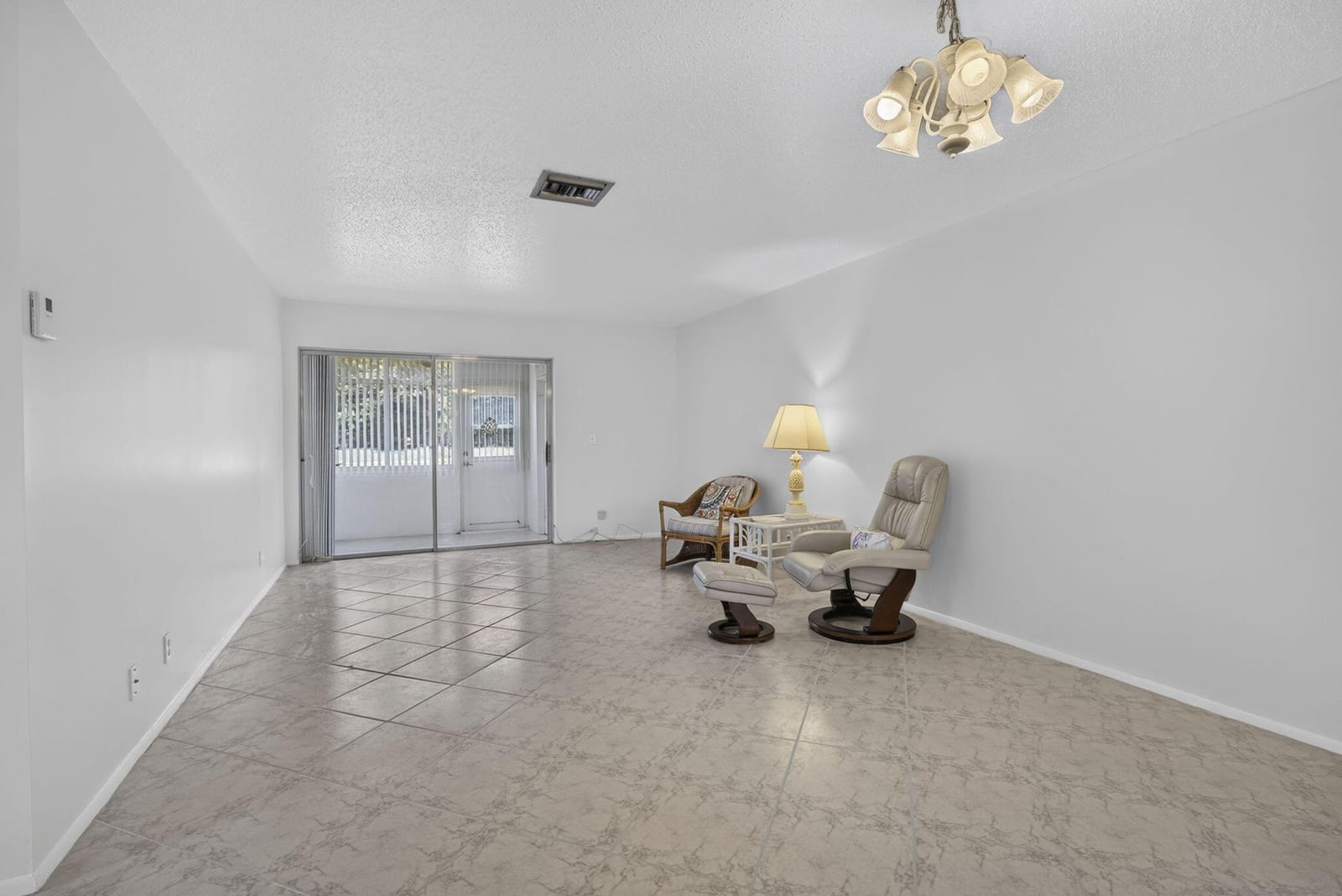 2521 Emory Drive W H, West Palm Beach, FL 33415 photo 23