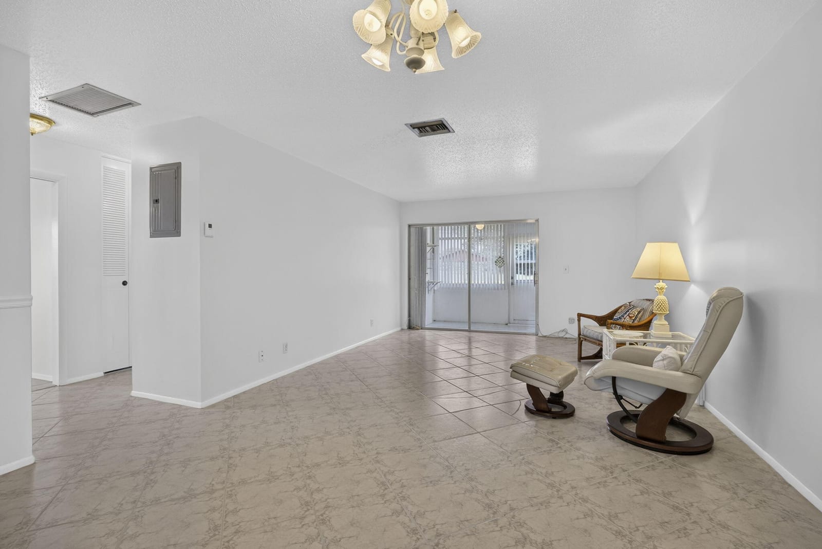 2521 Emory Drive W H, West Palm Beach, FL 33415 photo 24