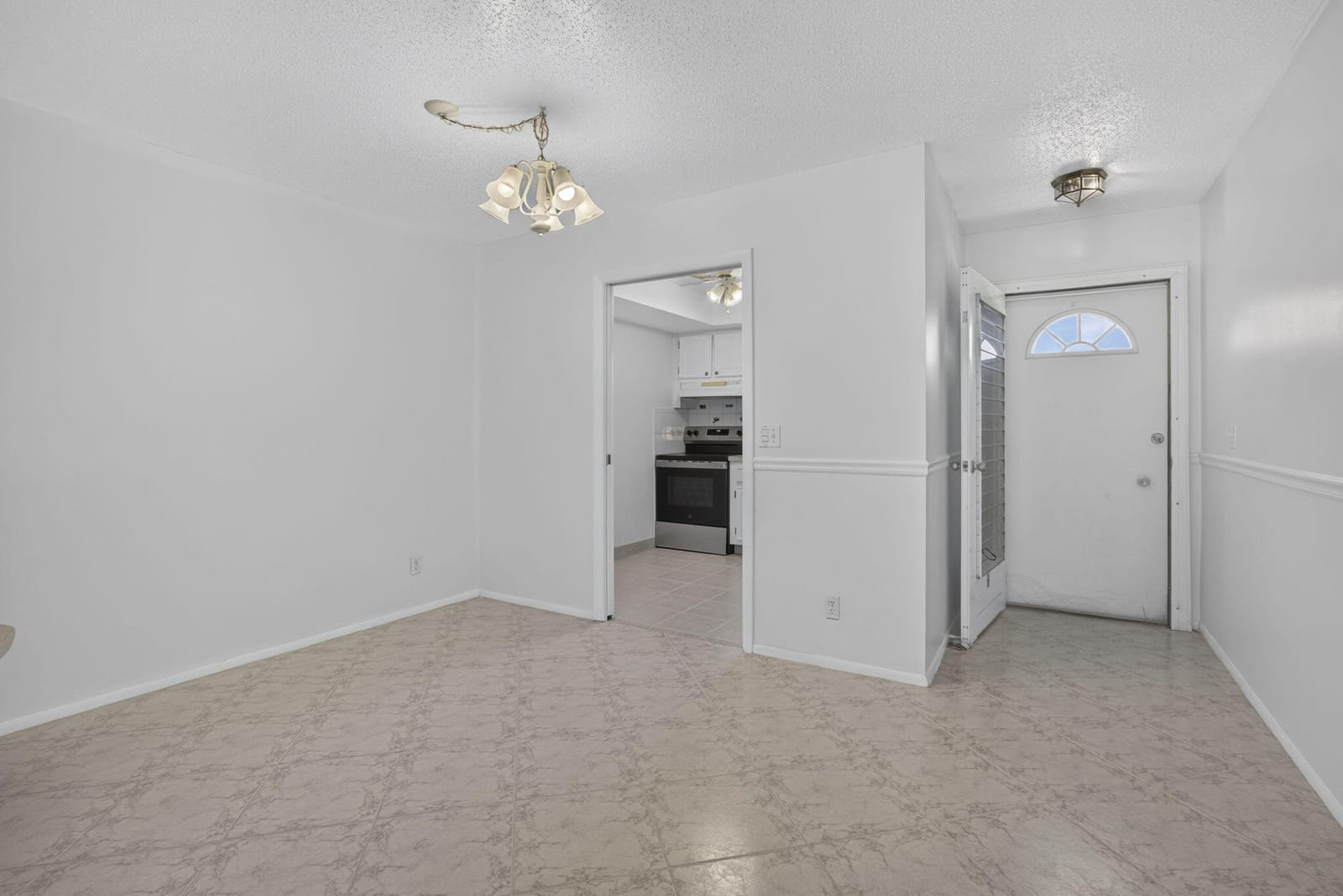 2521 Emory Drive W H, West Palm Beach, FL 33415 photo 25