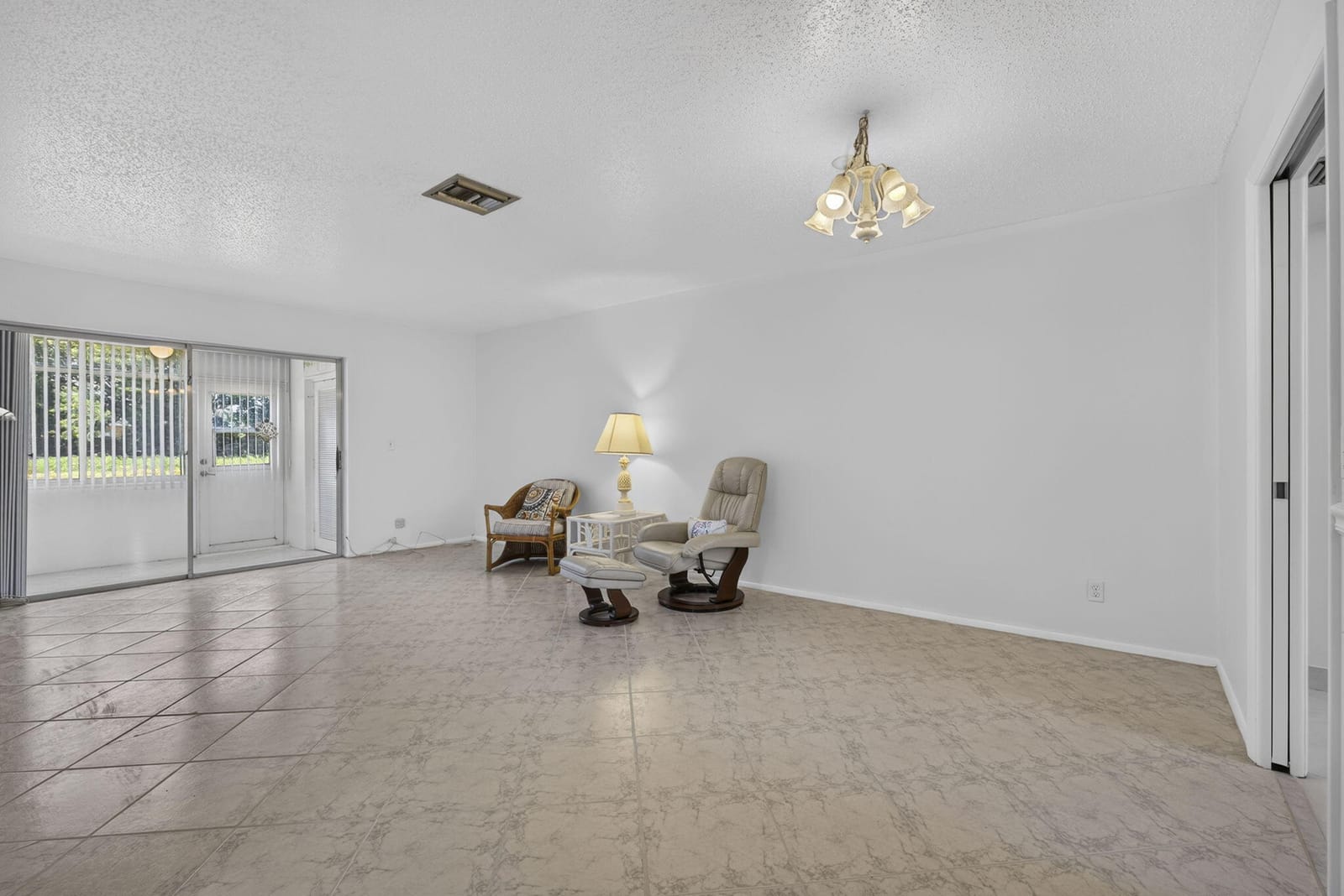 2521 Emory Drive W H, West Palm Beach, FL 33415 photo 26
