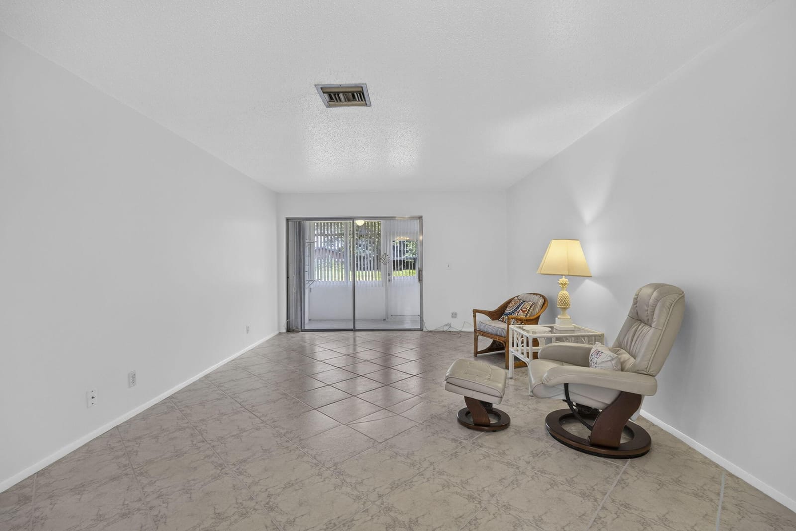 2521 Emory Drive W H, West Palm Beach, FL 33415 photo 27