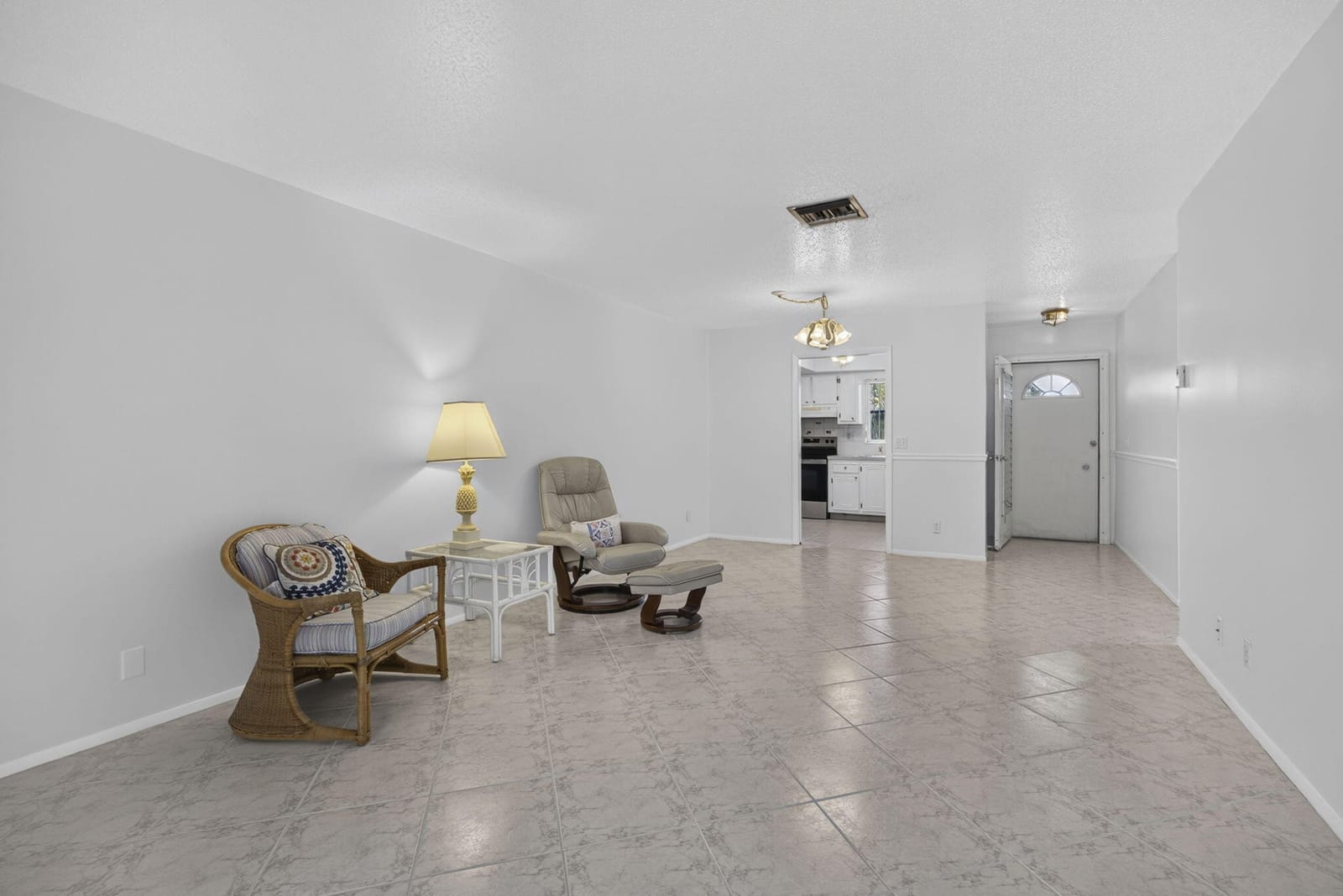 2521 Emory Drive W H, West Palm Beach, FL 33415 photo 28