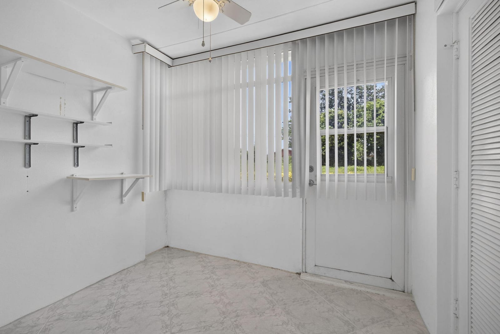 2521 Emory Drive W H, West Palm Beach, FL 33415 photo 29