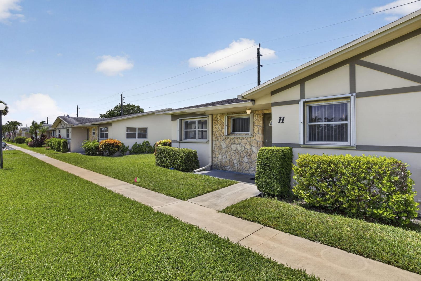 2521 Emory Drive W H — photo 4