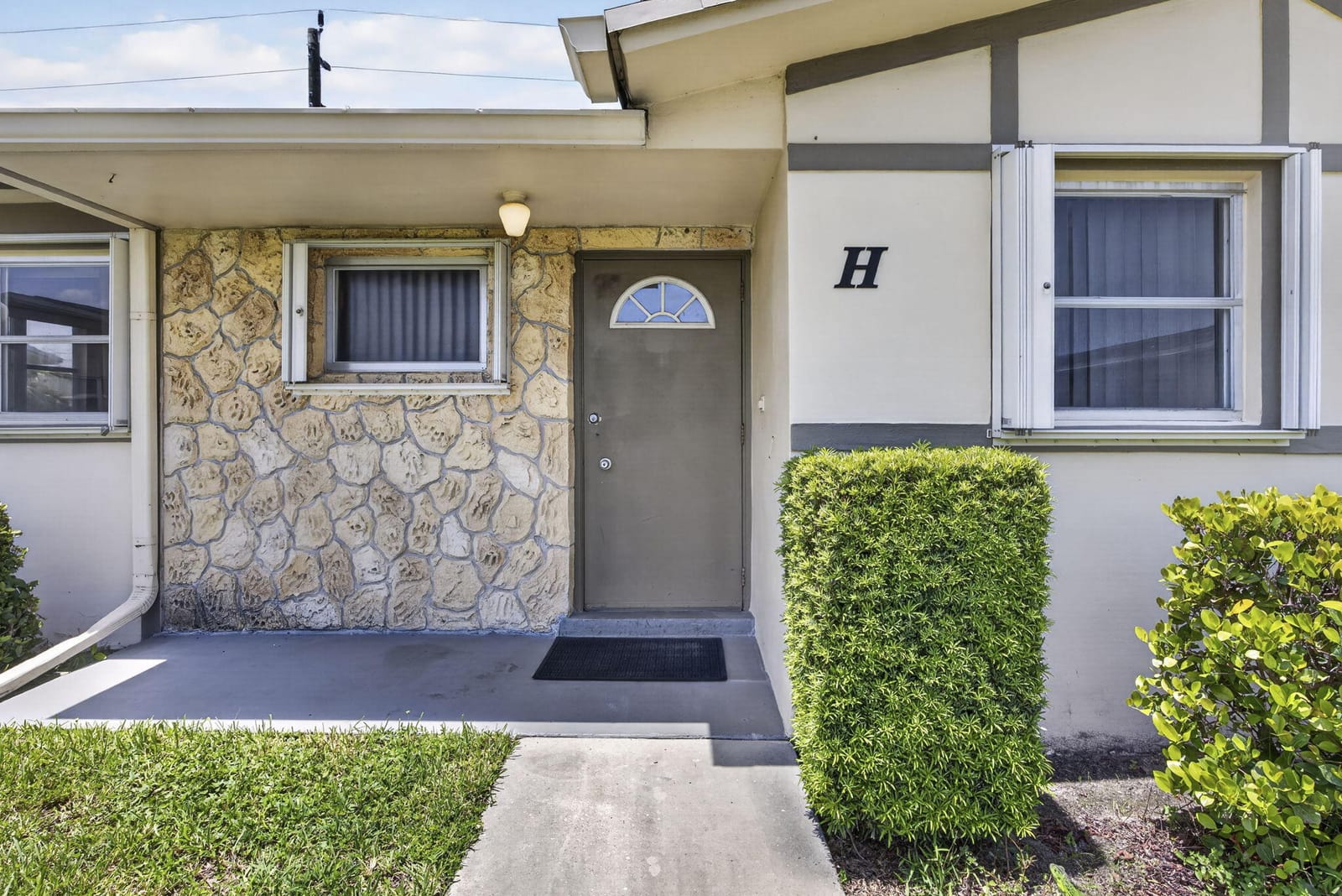 2521 Emory Drive W H — photo 5