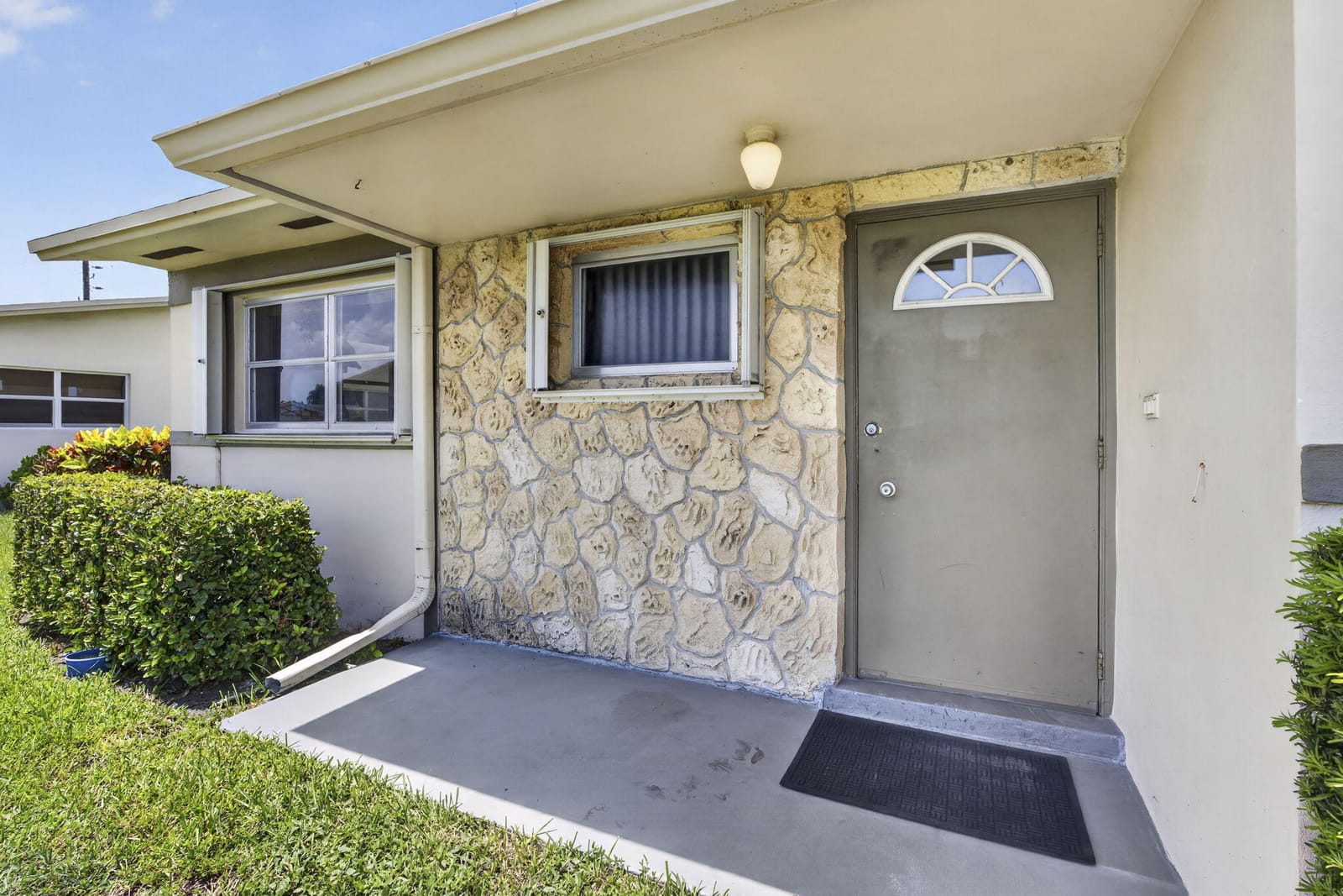 2521 Emory Drive W H — photo 6