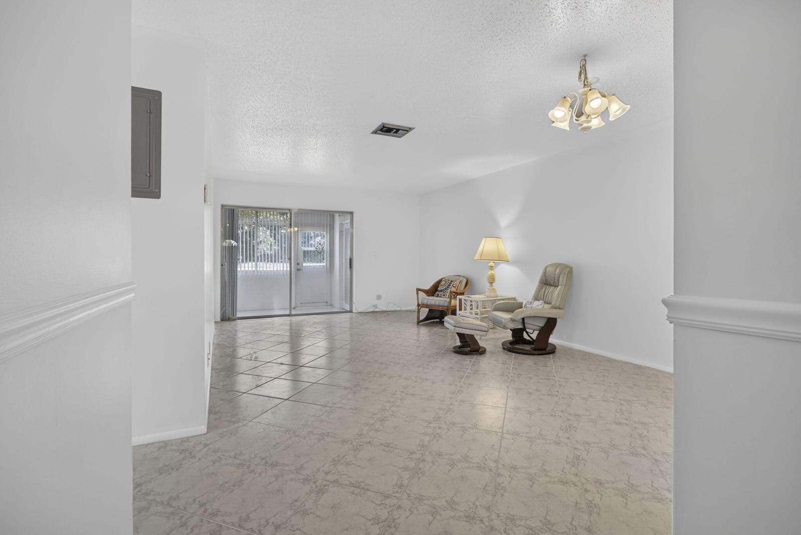 2521 Emory Drive W H — photo 7
