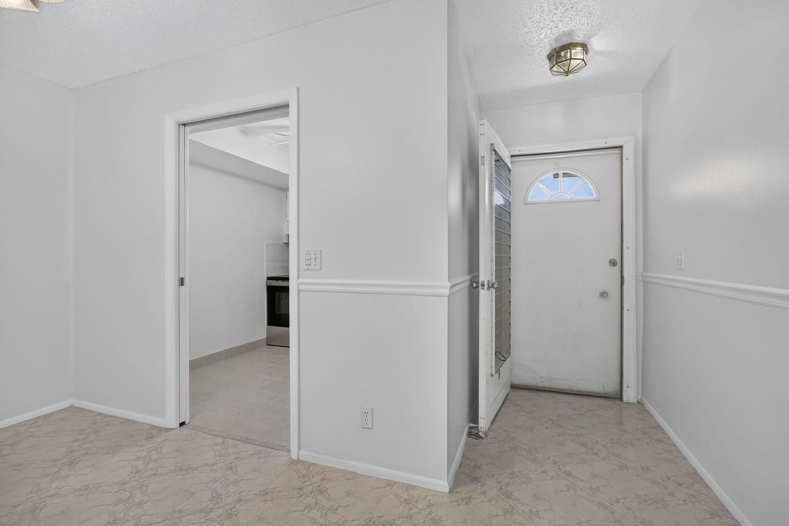 2521 Emory Drive W H — photo 8