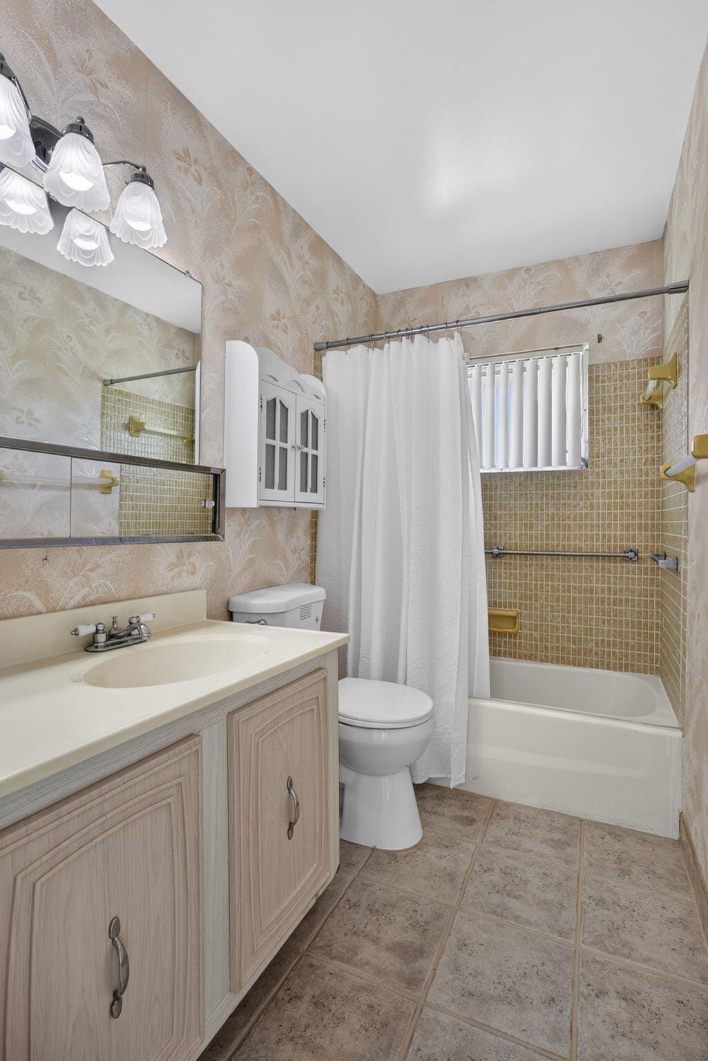 2521 Emory Drive W H — photo 10