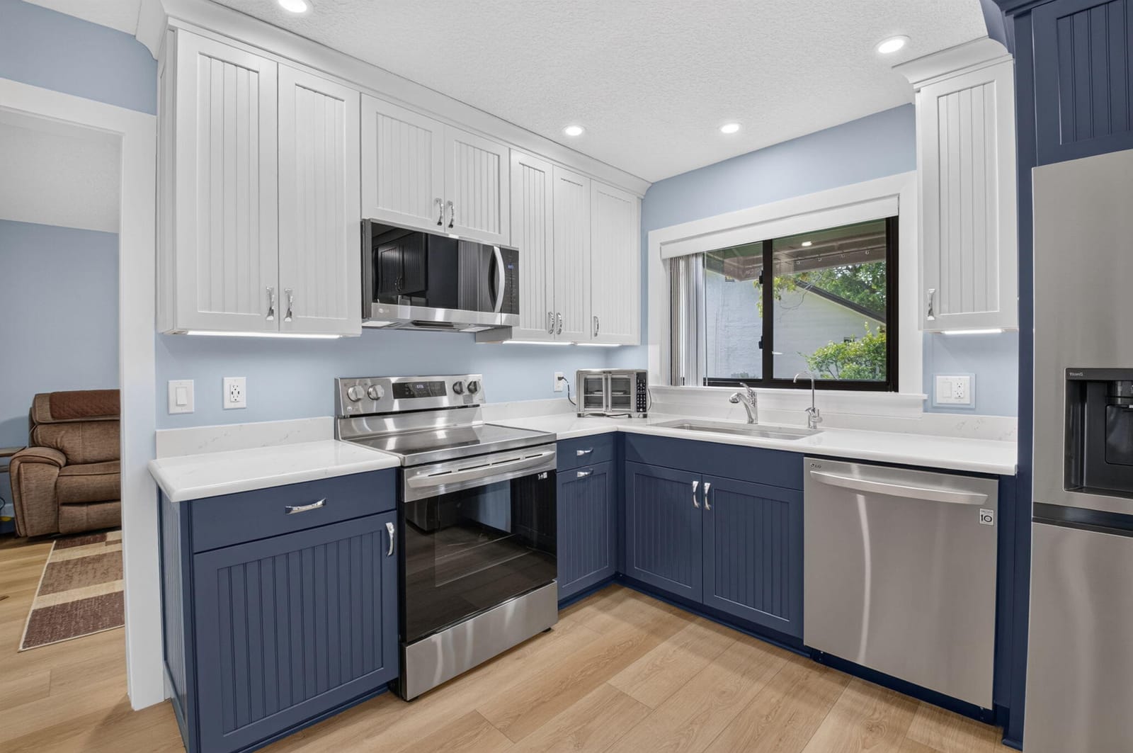 18117 102nd Way S, Boca Raton, FL 33498 photo 14